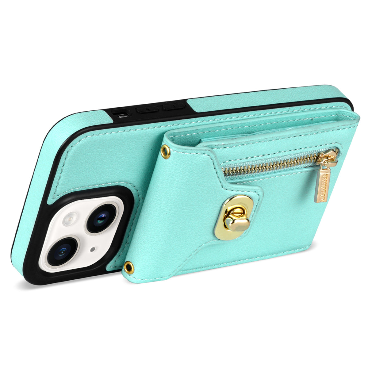 Cell Phone Cases,Apple Cases,iPhone 14 Cases Cell Phone Cases,Apple Cases,iPhone 14 Cases
